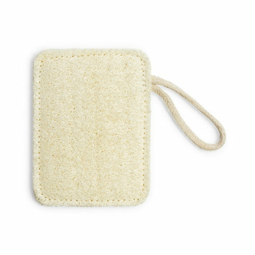 Kitchen Loofah Sponges - Set of 3